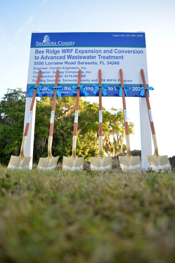 032221_BRWRFGroundBreaking_044_SD