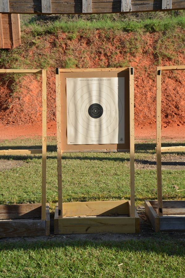 20191025_ShootingRange_016_SD