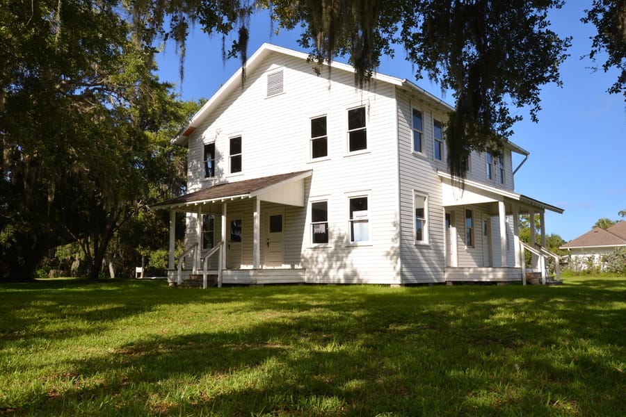 20180614_EdsonKeithEstate_050_SD