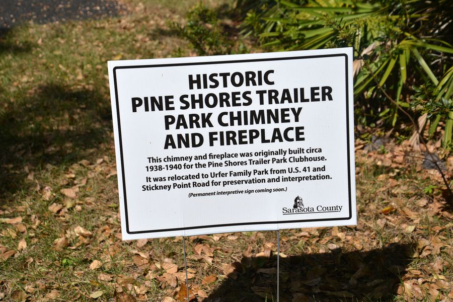 20200310_PineShoresChimneyUrfer_018_SD