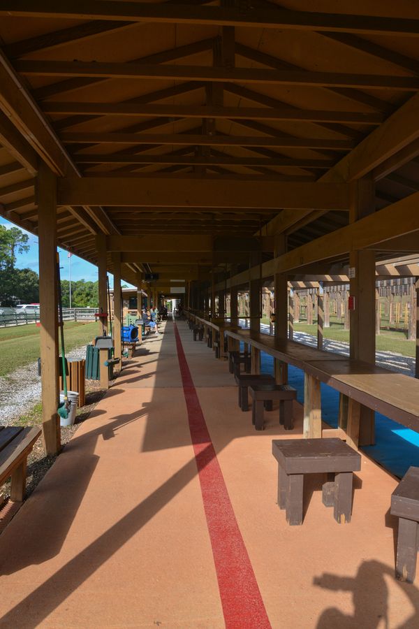 20191025_ShootingRange_181_SD