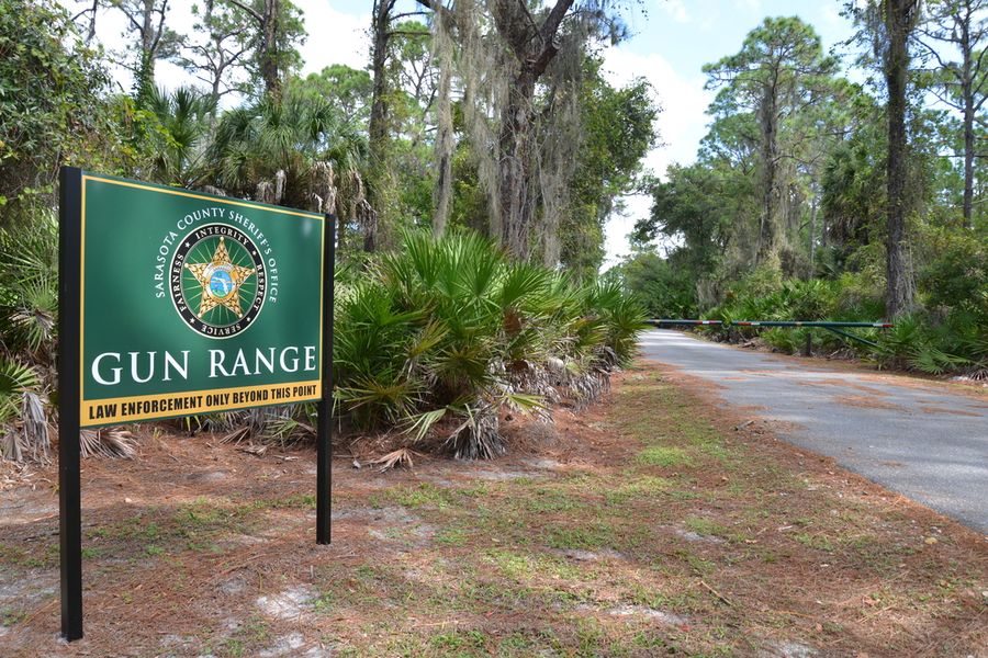 20191025_ShootingRange_373_SD