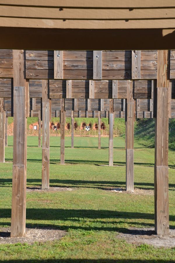 20191025_ShootingRange_128_SD