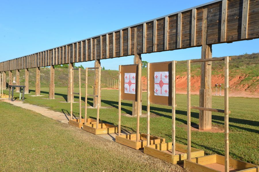 20191025_ShootingRange_013_SD
