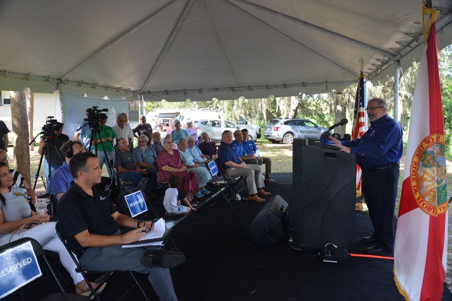 20220610_PinecraftPedBridgeGroundbreaking_070_SD