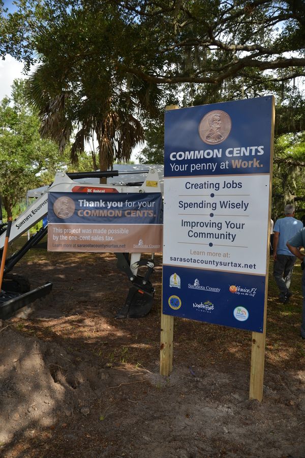 20220610_PinecraftPedBridgeGroundbreaking_126_SD