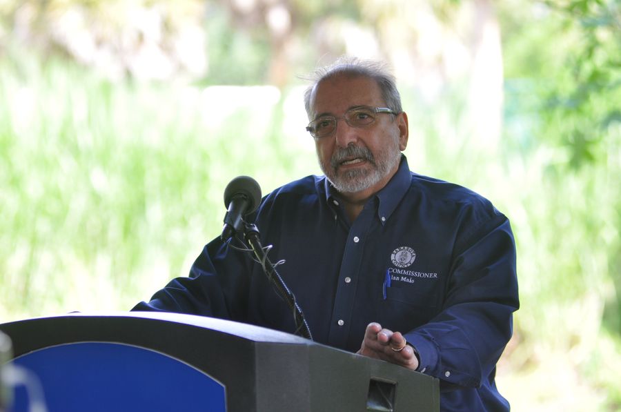 20220610_PinecraftPedBridgeGroundbreaking_002_SD