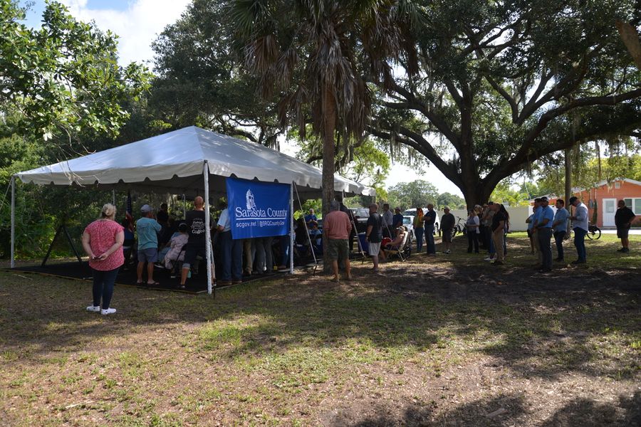 20220610_PinecraftPedBridgeGroundbreaking_071_SD