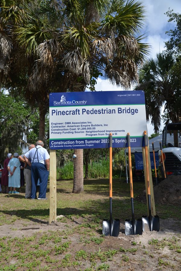 20220610_PinecraftPedBridgeGroundbreaking_118_SD