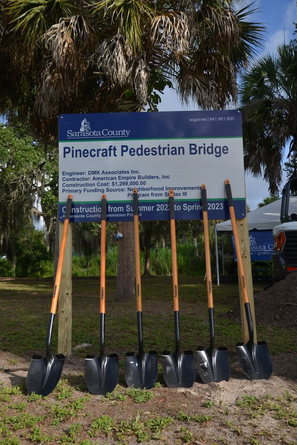 20220610_PinecraftPedBridgeGroundbreaking_039_SD