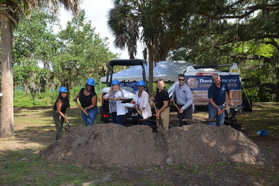 20220610_PinecraftPedBridgeGroundbreaking_107_SD