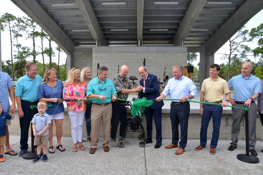 20220520_PioneerPlazaRibbonCutting_352_SD