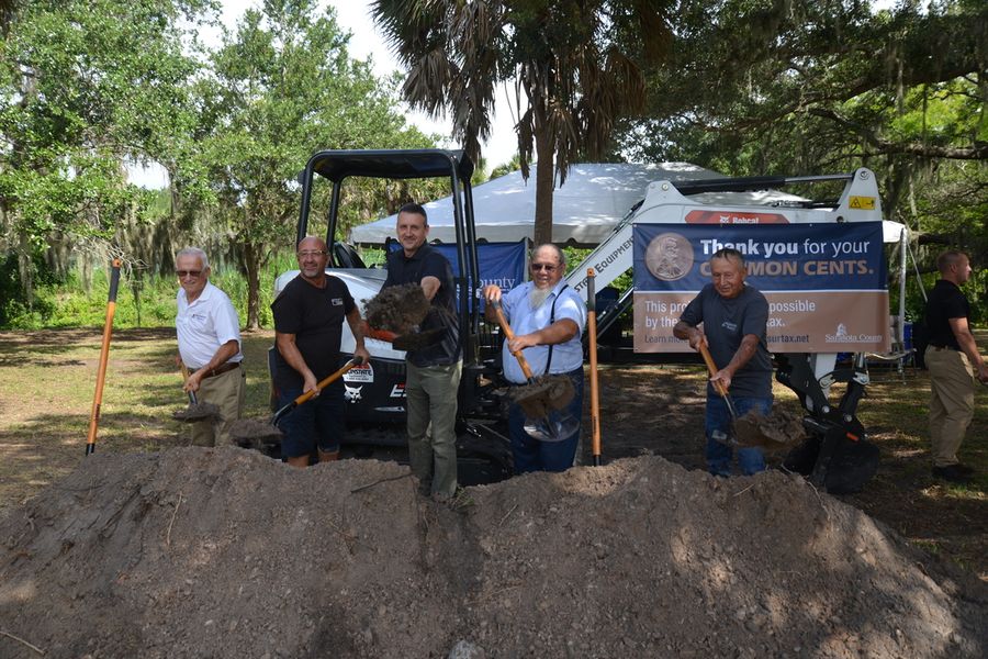 20220610_PinecraftPedBridgeGroundbreaking_110_SD