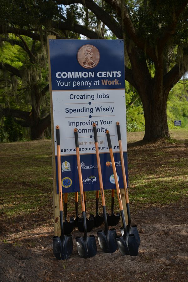 20220610_PinecraftPedBridgeGroundbreaking_030_SD
