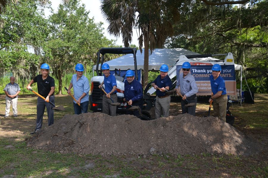 20220610_PinecraftPedBridgeGroundbreaking_076_SD