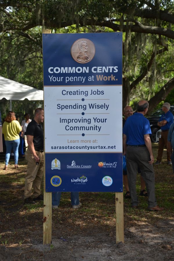 20220610_PinecraftPedBridgeGroundbreaking_111_SD