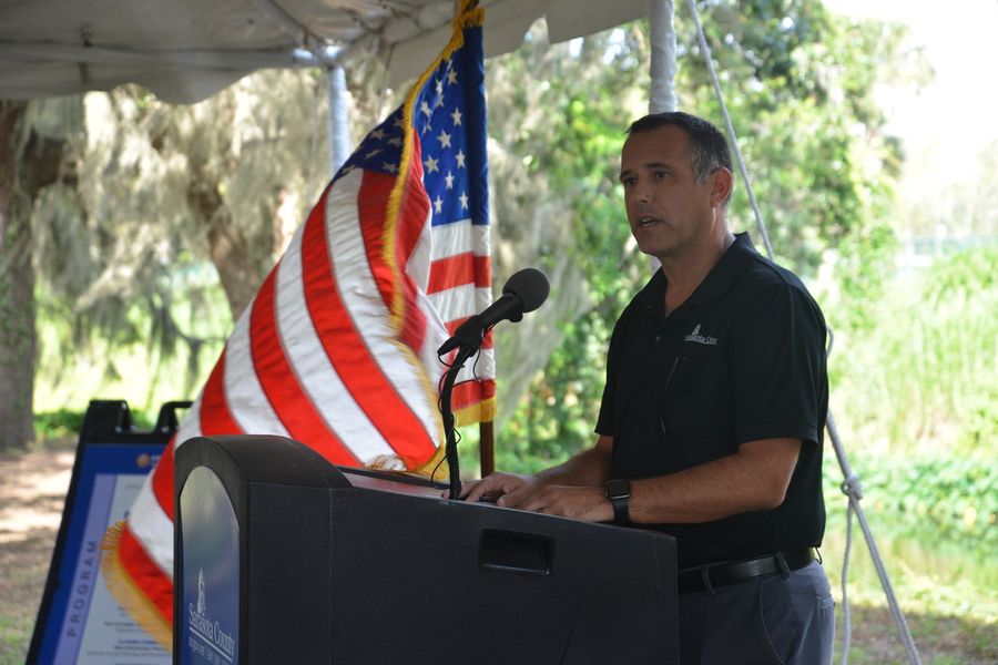 20220610_PinecraftPedBridgeGroundbreaking_059_SD