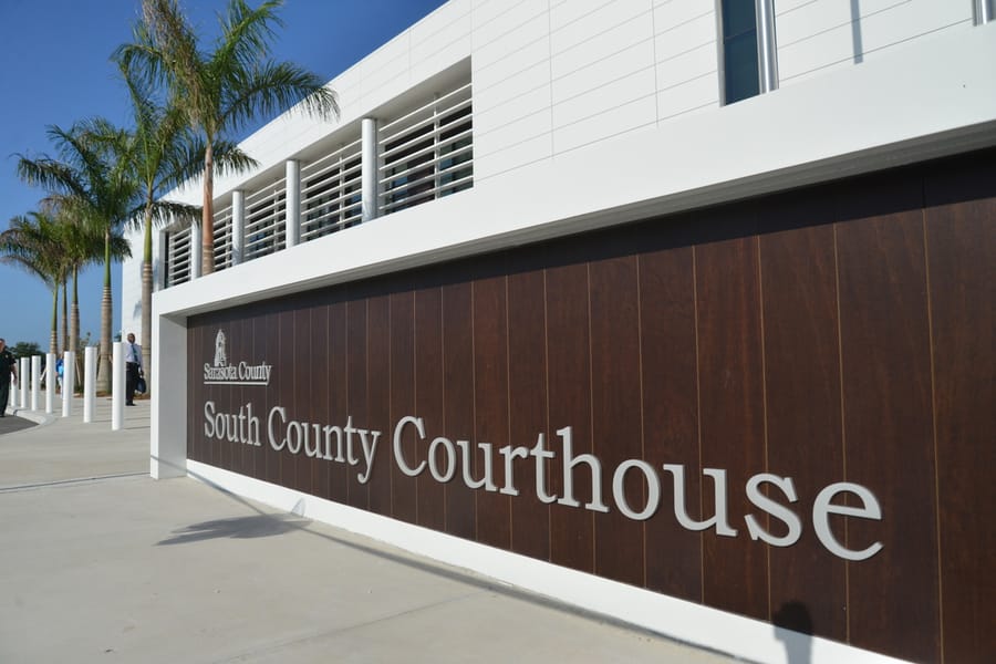 20220504_SouthCountyCourthouse_001_SD
