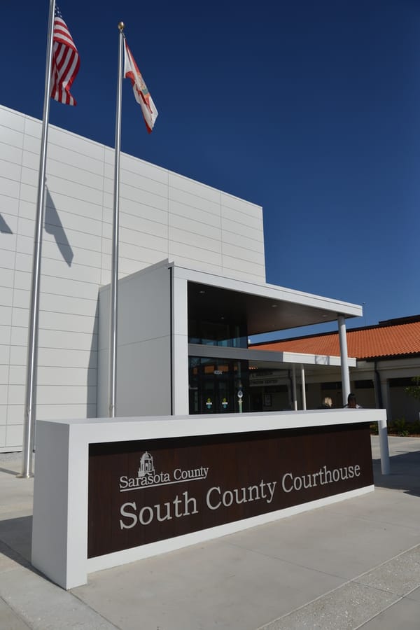 20220504_SouthCountyCourthouse_077_SD