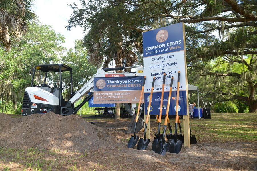 20220610_PinecraftPedBridgeGroundbreaking_012_SD