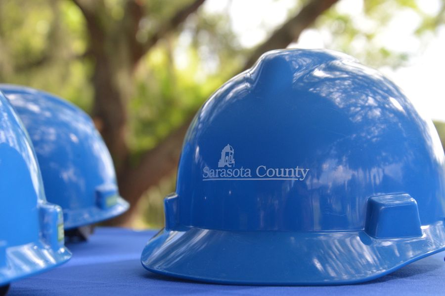 20220610_PinecraftPedBridgeGroundbreaking_046_SD