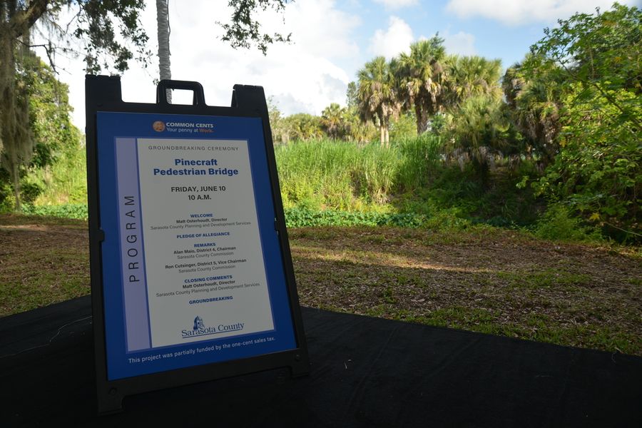 20220610_PinecraftPedBridgeGroundbreaking_009_SD