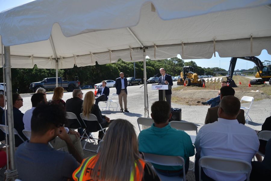 20220422_FDOTRiverRDGroundBreak_225_SD