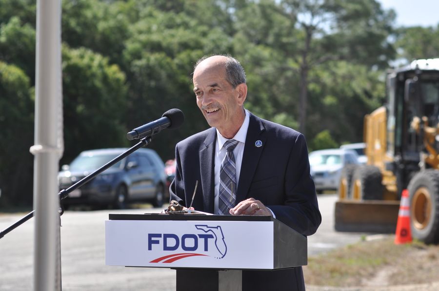 20220422_FDOTRiverRDGroundBreak_142_SD