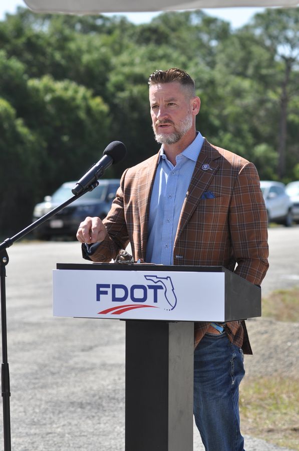 20220422_FDOTRiverRDGroundBreak_069_SD