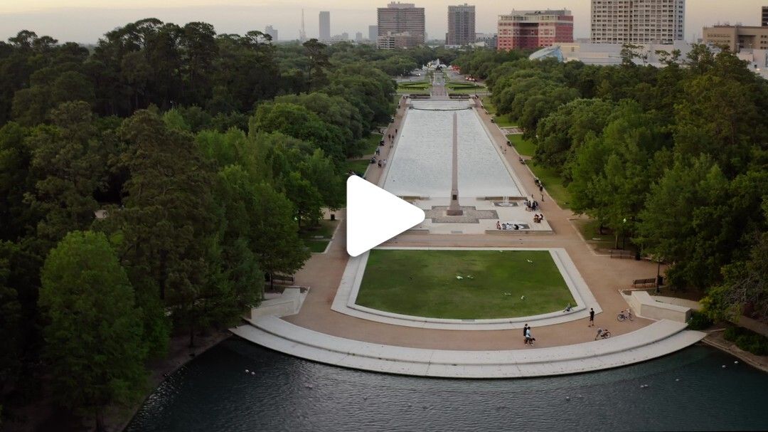 Hermann_Park_Reflection_Pool_2