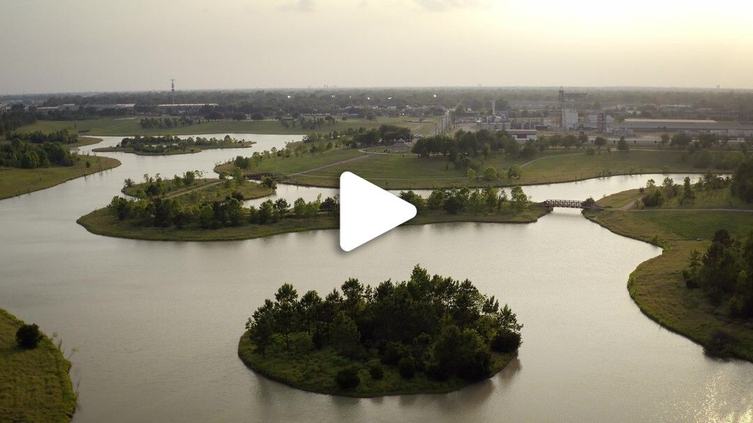 Willow_Waterhole_Greenway_Aerial_3