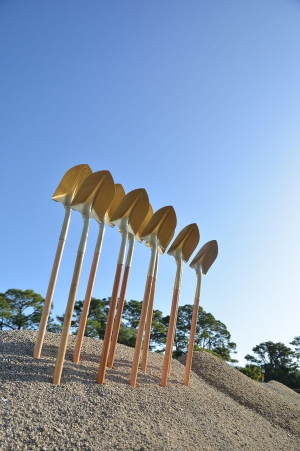20220422_FDOTRiverRDGroundBreak_183_SD
