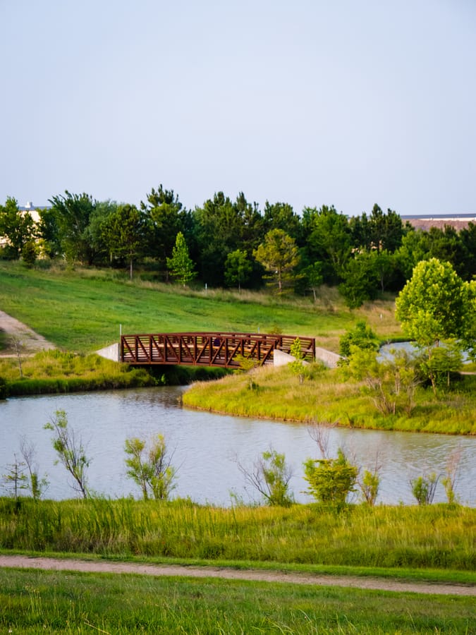 Willow_Waterhole_Greenway_Bridge_2