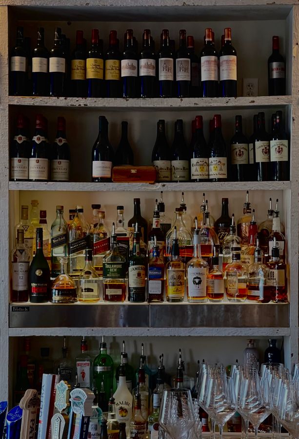 Chateau AMI (11)