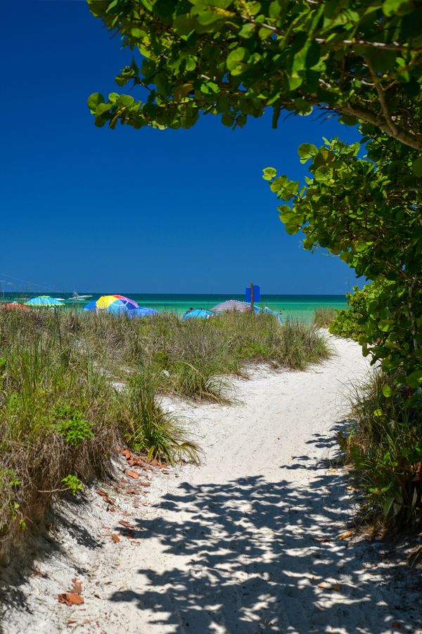20220607_CrescentBeach_019_SD