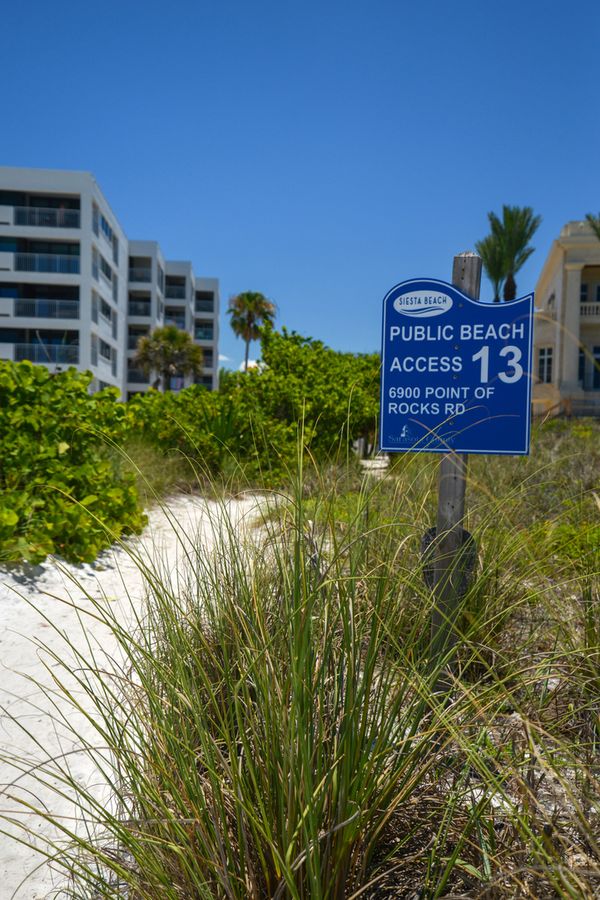 20220607_CrescentBeach_018_SD
