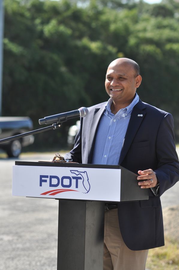 20220422_FDOTRiverRDGroundBreak_003_SD