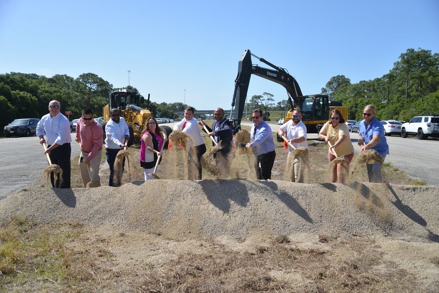 20220422_FDOTRiverRDGroundBreak_287_SD