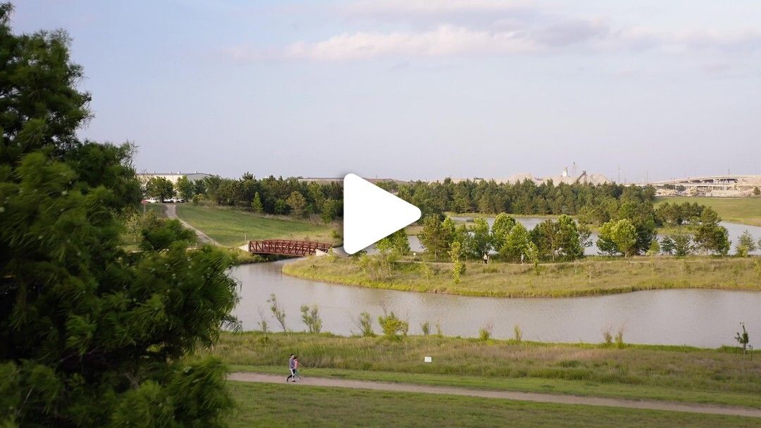 Willow_Waterhole_Greenway_Aerial_1