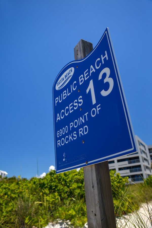 20220607_CrescentBeach_020_SD