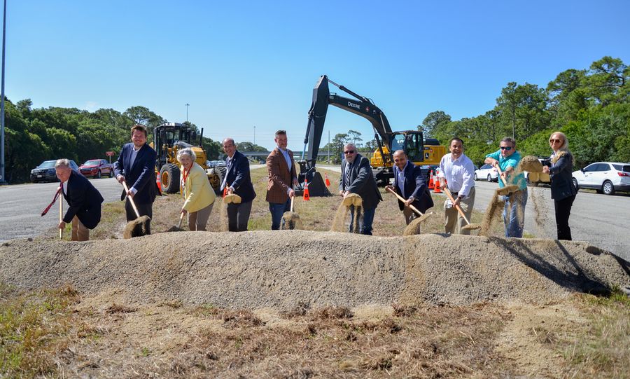 20220422_FDOTRiverRDGroundBreak_256_SD