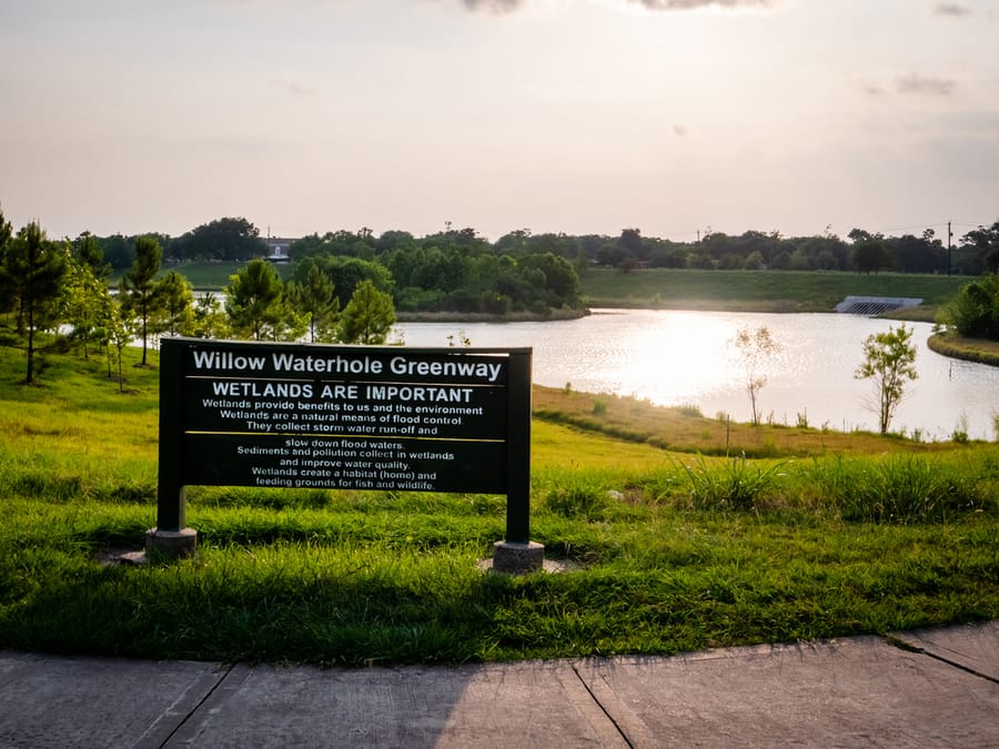 Willow_Waterhole_Greenway_Signage