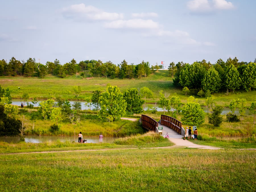 Willow_Waterhole_Greenway_Bridge_1