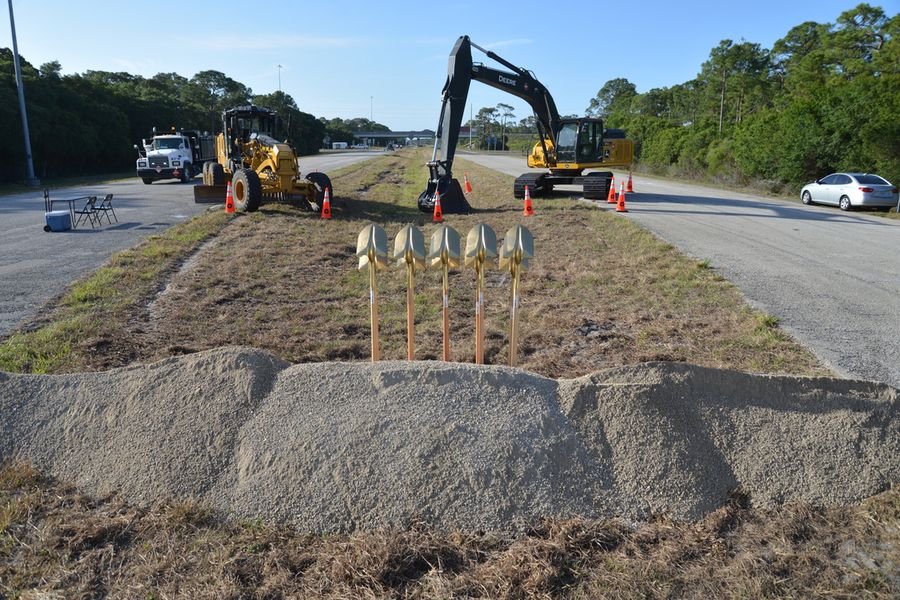 20220422_FDOTRiverRDGroundBreak_191_SD