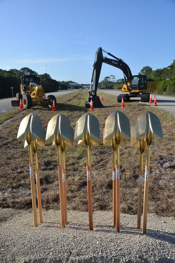 20220422_FDOTRiverRDGroundBreak_204_SD