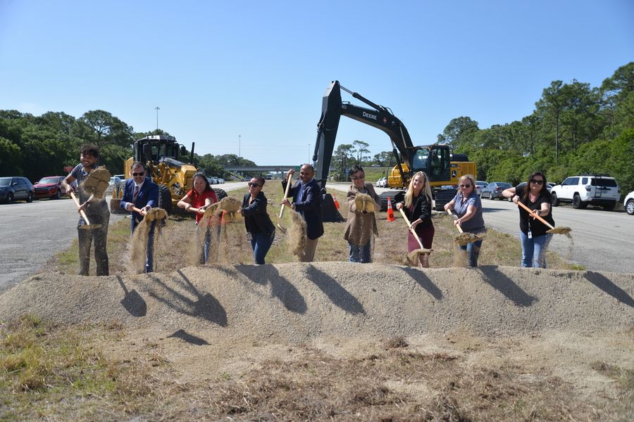 20220422_FDOTRiverRDGroundBreak_298_SD