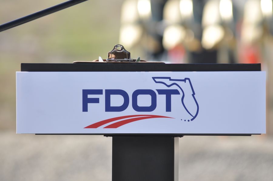 20220422_FDOTRiverRDGroundBreak_005_SD