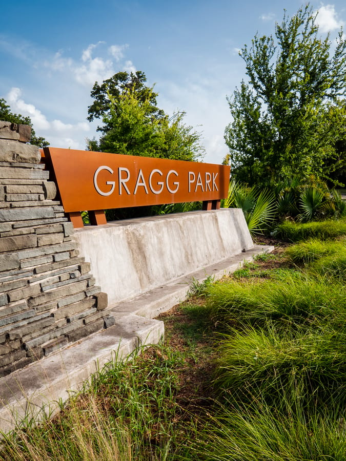 Gragg_Park_Signage