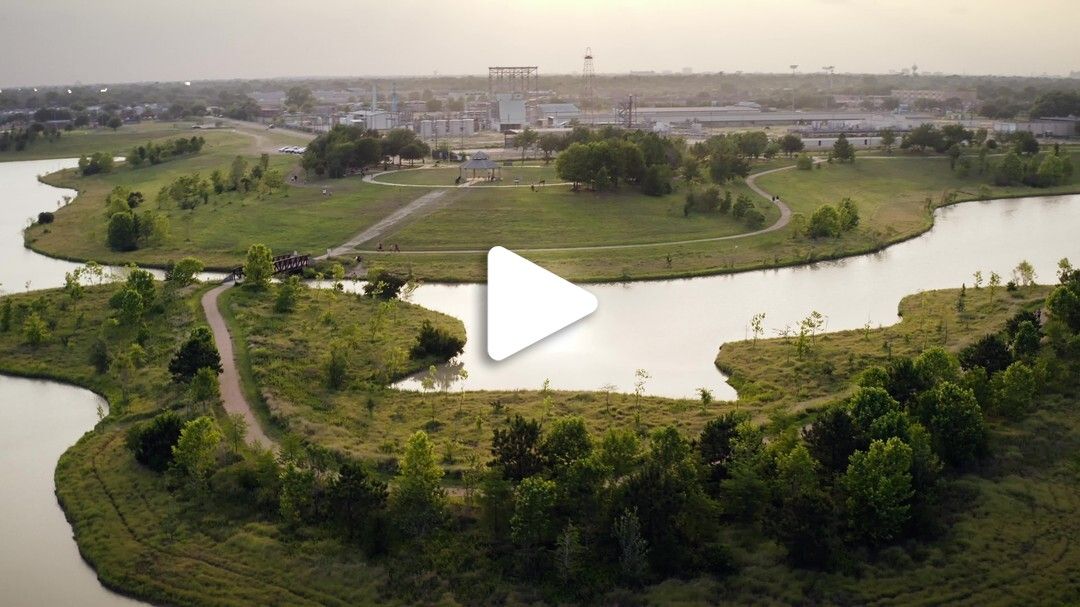 Willow_Waterhole_Greenway_Aerial_4