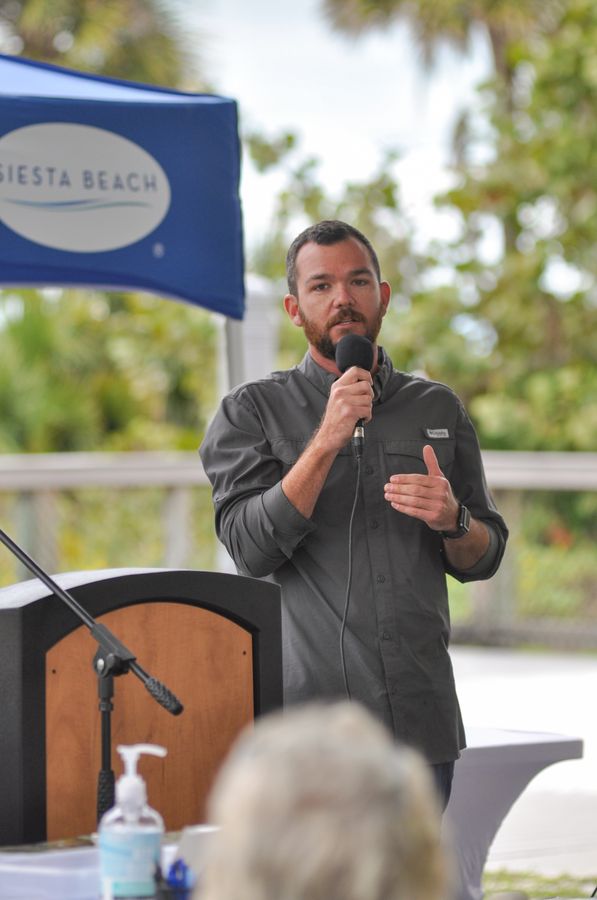 20210303_BeachUniversity_046_SD